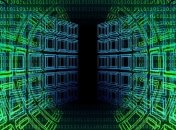 Ученые достигли новых высот в достижении эффективной квантовой телепортации