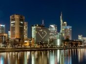 Німеччина почала приймати хворих на коронавірус італіців