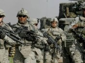 США оставят войска в Ираке несмотря на победу над "ИГИЛ"