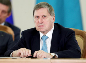 юрій ушаков мріє про нові умови для переговорів