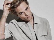 Актер Роберт Паттинсон не переживает из-за конкуренции с другими Бэтменами