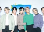 "Black Lives Matter": k-pop группа BTS поддержала движение миллионом долларов