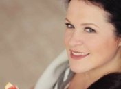 Руслана Писанка будет публично худеть