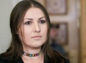 Нардепа Федину вызвали в ГБР для вручения подозрения