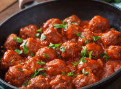 Невероятное по вкусу и виду блюдо