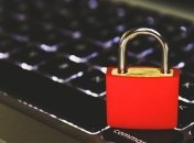 О вмешательствах в выборы со стороны РФ заговорили и в правительстве Британии