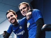 Михаил Мудрик