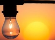 ГСЧС отчиталась о восстановлении электроснабжения в 4 областях