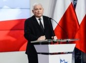 Качиньский сообщил, намерена ли Польша выйти из ЕС