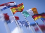 ЕС призывает принять против России санкции 