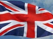 В Британии готовят закон, аналогичный списку Магнитского