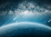 Россия и США создадут защиту от комет и астероидов