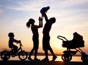 2-я неделя 2-го месяца жизни ребенка