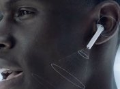 В новых наушниках AirPods 2 будет система шумоподавления и защитой от воды 