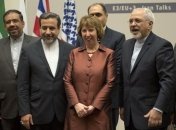 В Израиле негативно оценили соглашение между "шестеркой" и Ираном 