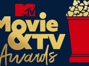 Церемонію MTV Movie & TV Awards 2020 відклали