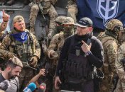 Денис Капустин