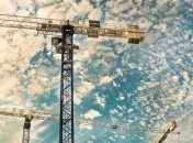 Кадровые чистки в Госархстройинспекции: отстранят четырех руководителей департаментов