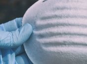 Посольство в Бразилії через коронавірус працюватиме дистанційно до 22 червня