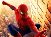 "Человек-паук" затмил будущие премьеры Marvel