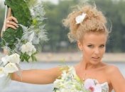 Инна Цимбалюк