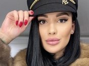 Порноактриса пришла на кастинг шоу "Холостяк"