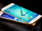 Samsung отменила обновление Galaxy S6 и Galaxy S6 edge