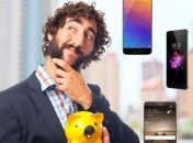 Смартфоны, на которые стоит обратить внимание в 2017 году