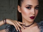 Пропонуємо поради по догляду за нігтями в домашніх умовах