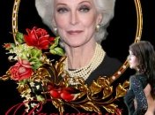 Полина Сербжинова "Радужный мост судьбы"