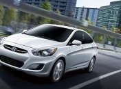 Hyundai оснастила популярные модели новыми трансмиссиями