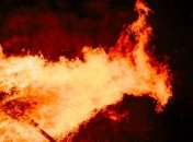 Чуть не сгорели заживо: На Прикарпатье детей госпитализировали с ожогами