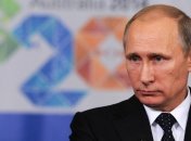 Путин досрочно покинул саммит G20