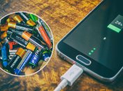 Подобное устройство не будет работать долго, но выручит в экстренной ситуации.