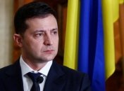 Новые подробности трагедии в Иране: Зеленский готовит обращение к украинцам