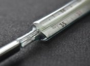 На Николаевщине от пневмонии умерла женщина