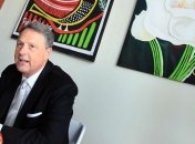 Посол США в Панаме подал в отставку после скандального заявления Трампа