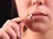 Найдено сверхэффективное лекарство от герпеса