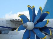 Кабмин назначил генконструктора по созданию авиационных двигателей