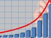 Минфин отмечает рост доходов в местные бюджеты