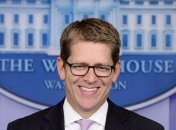 Белый дом: "Башар Асад больше не будет контролировать Сирию"