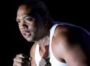 Timbaland напомнил о себе треком