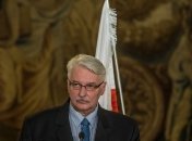 Ващиковский: Решение о продлении санкций против РФ принято