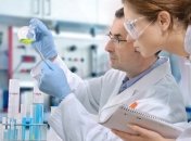 Ученые разработали вакцину от курения 