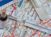 Математикой по болезни: в США разработали метод прогнозирования мутаций вирусов