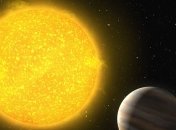 Астрономы нашли точную копию Солнца