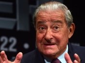 Арум дал прогноз на бой Ломаченко - Кролла