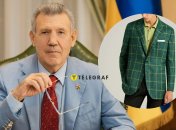Сергей Кивалов