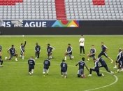 Германия - Франция: где и когда смотреть матч