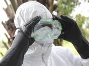 Вспышка вируса Эбола в Африке унесла жизни более 960 человек